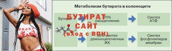 кокаин VHQ Балабаново